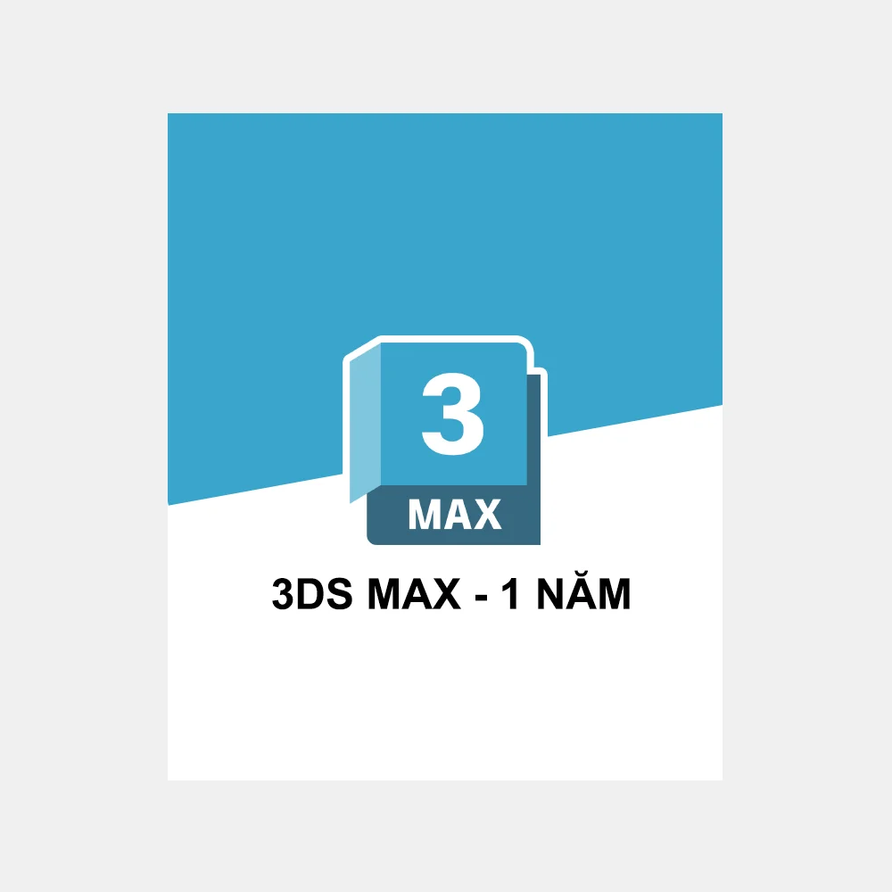 3ds-max-1-nam