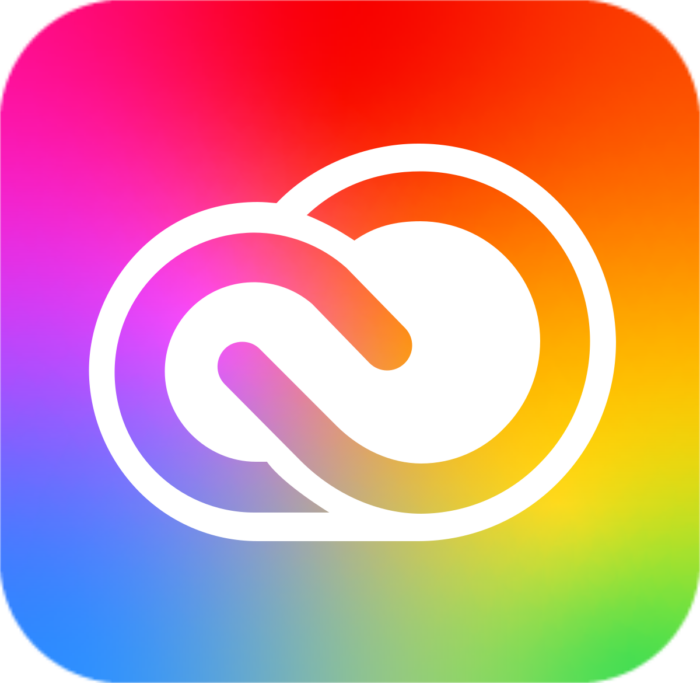 adobe_creative_cloud_rainbow_icon-svg