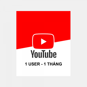 yotube-1-thang