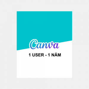 canva