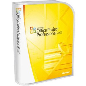 microsoft-ms-project-pro-2007