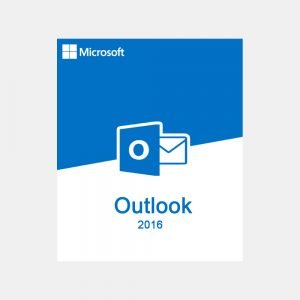 outlook-2016