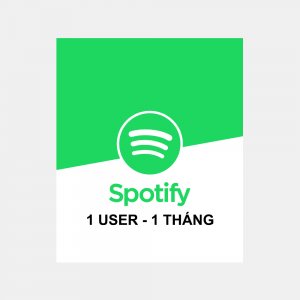 spotify-1-thang-2