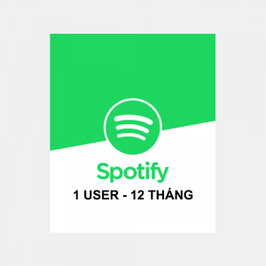 spotify-12-thang-2