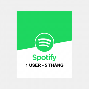 spotify-5-thang