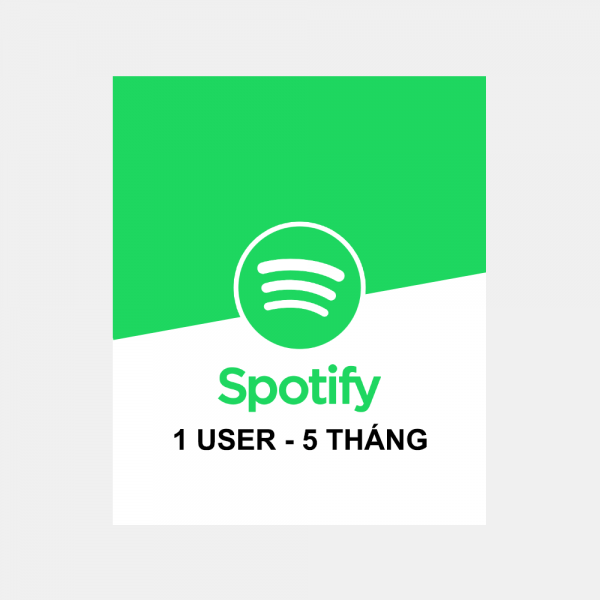 spotify-5-thang