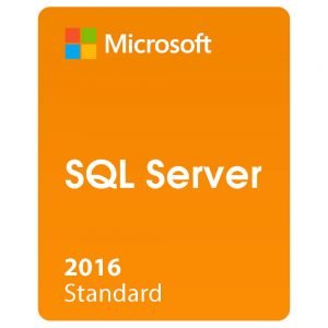 sql-server-2016-standard