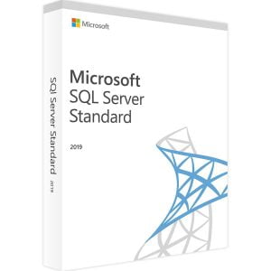 sql-server-2019-standard