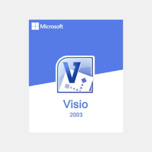 visio-2003