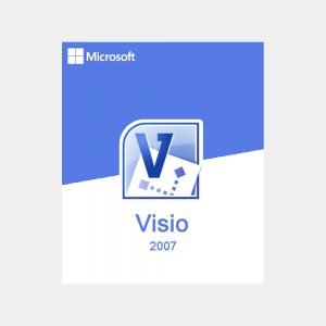 visio-2007