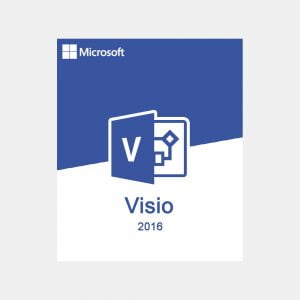 visio-2016