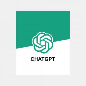 chat-gpt