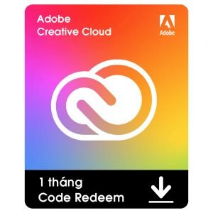 adobe-code-1-thang