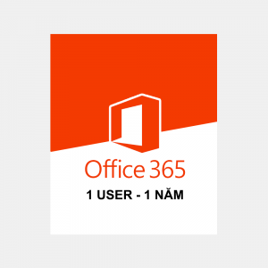 office-365