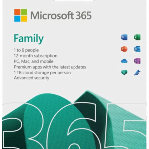 office-365-family