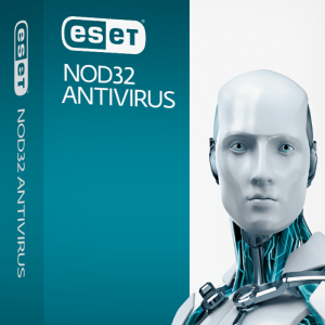 eset-nod32-antivirus