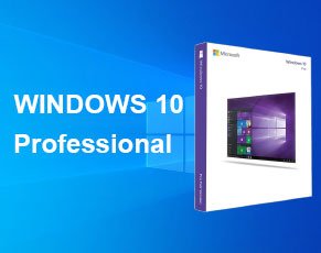 windows-10-banner