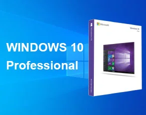 windows-10-banner