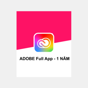 adobe-80g-1-nam