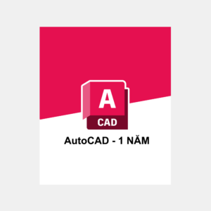 autocad-1-nam