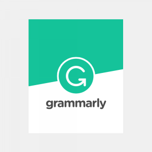 grammarly