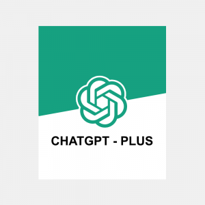 chat-gpt-plus