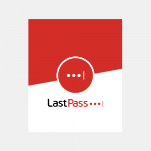 lasspass