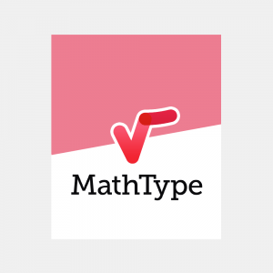 mathtype