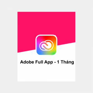 adobe-1-thang