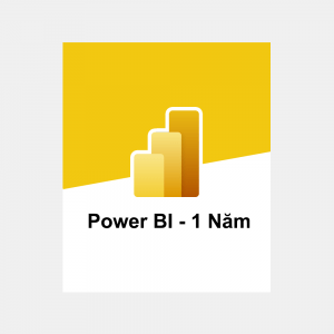 power-bi