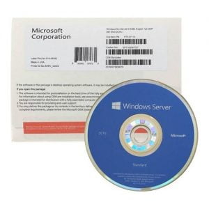 windows-server-standard-2016-64bit-1pk-dsp-oei-dvd-10clt-p73-07113