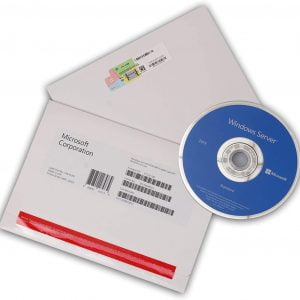 windows-server-standard-2019-64bit-english-1pk-dsp-oei-dvd-16-core-p73-07788