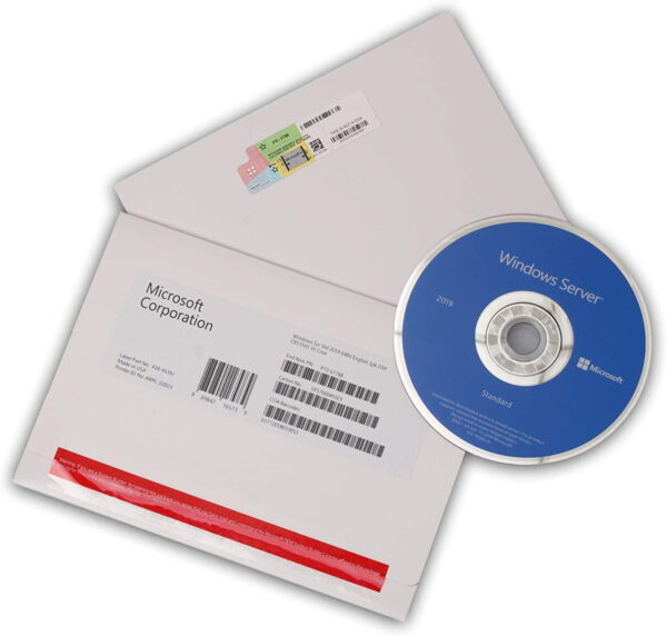 windows-server-standard-2019-64bit-english-1pk-dsp-oei-dvd-16-core-p73-07788