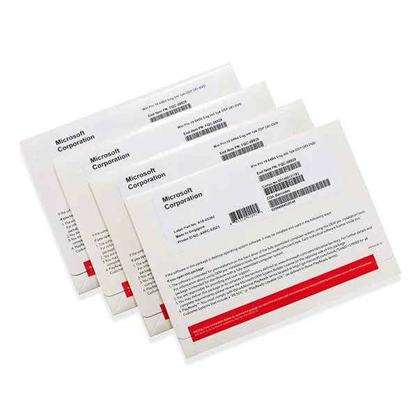 windows-10-dvd