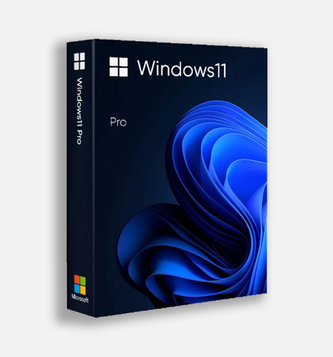 banner-win-slider-2-1