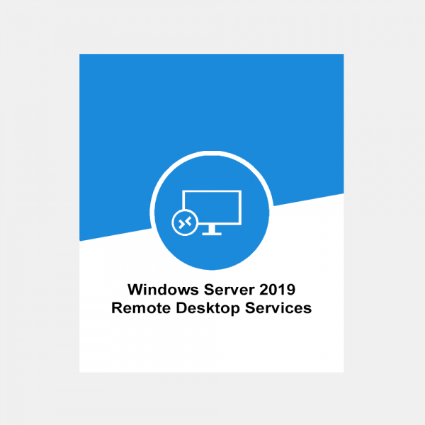 Windows Server 2019 Remote Desktop Service 01 Device Connections