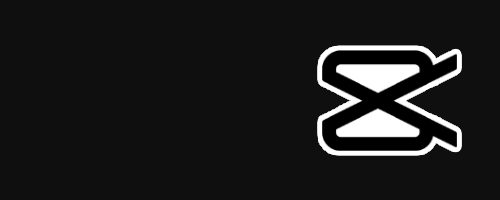 banner-capcut-5