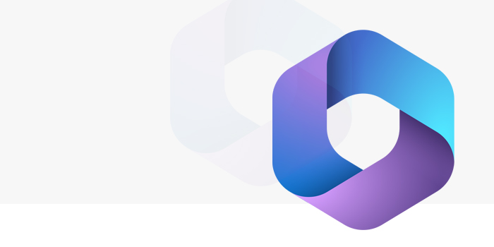 banner-office-365