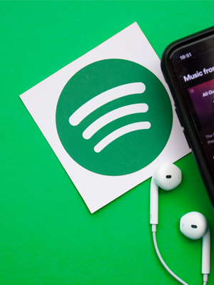 banner-spotify