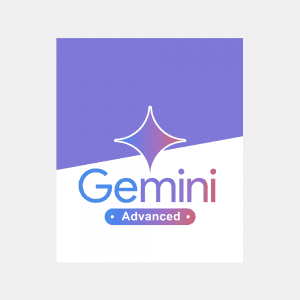 gemini