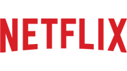 Neflix