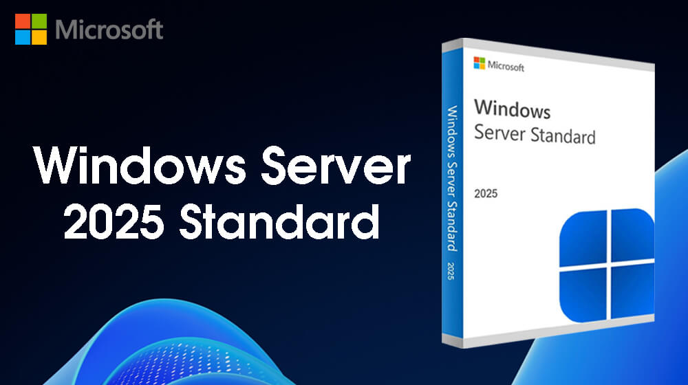 windows-server-2025-standard-2