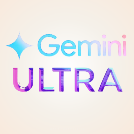 gemini-ultra-veo-30tb-driver_418372712
