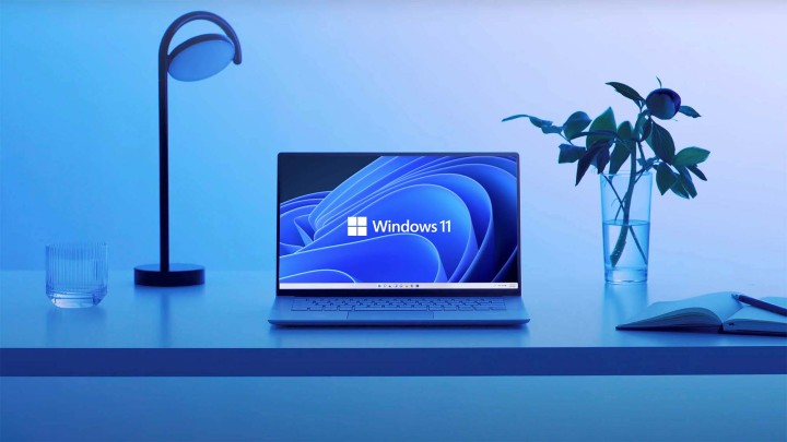 cac-yeu-cau-he-thong-de-chay-windows-11-la-gi-01662792470