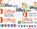 su-dung-bo-office-nao-cho-tin-hoc-van-phong