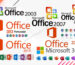 su-dung-bo-office-nao-cho-tin-hoc-van-phong
