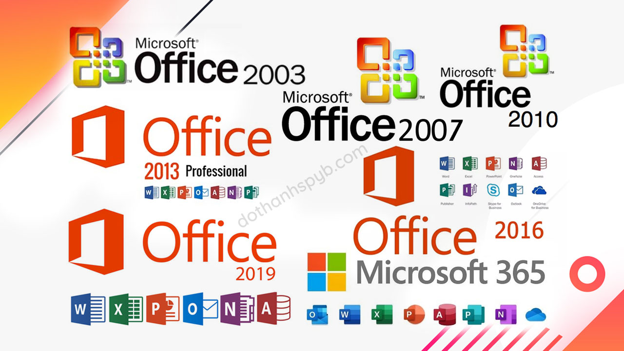 su-dung-bo-office-nao-cho-tin-hoc-van-phong