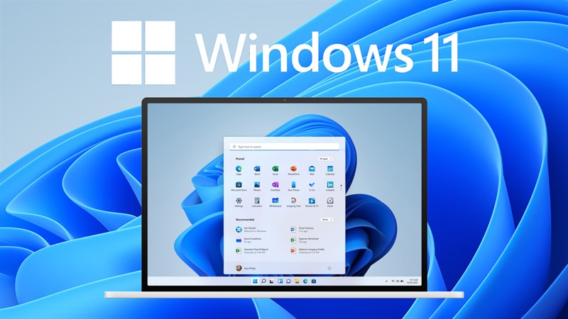 win11_1280x720-800-resize