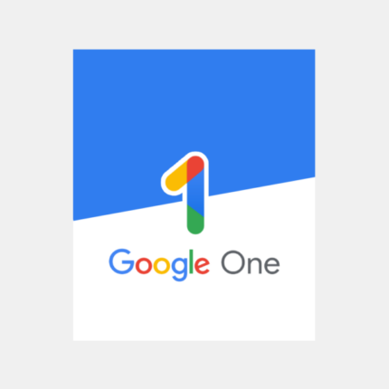 google one