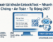 gioi-thieu-trang-unlocktool